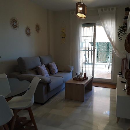 Whydhand Resorts Apartments ,Pools And Lovely Terrace فوينخيرولا المظهر الخارجي الصورة