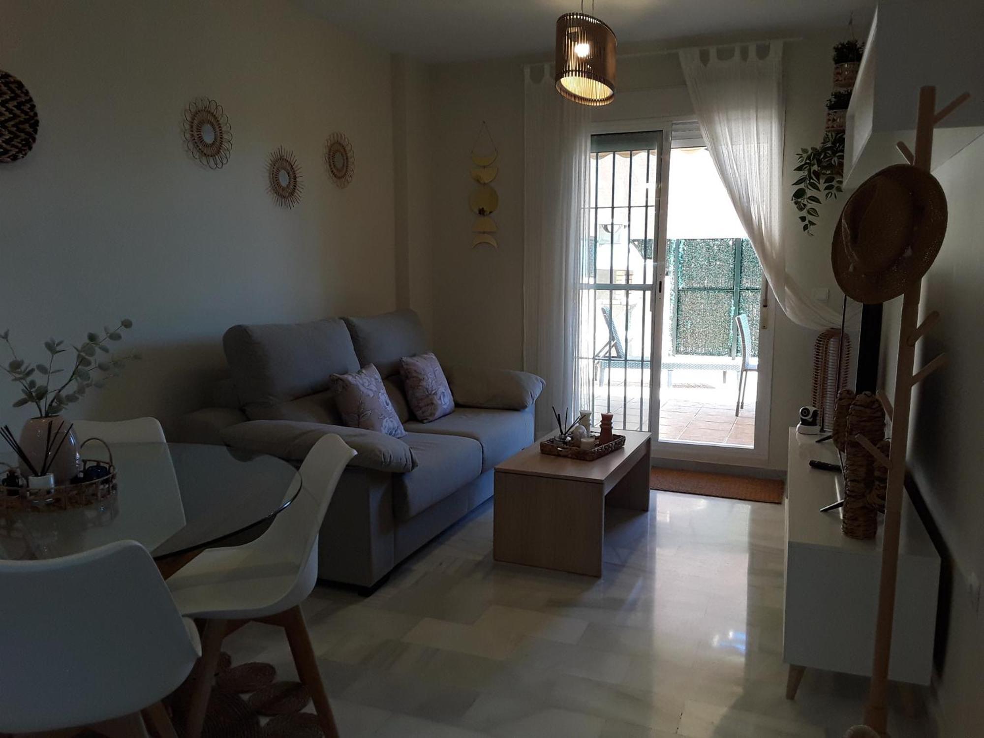 Whydhand Resorts Apartments ,Pools And Lovely Terrace فوينخيرولا المظهر الخارجي الصورة