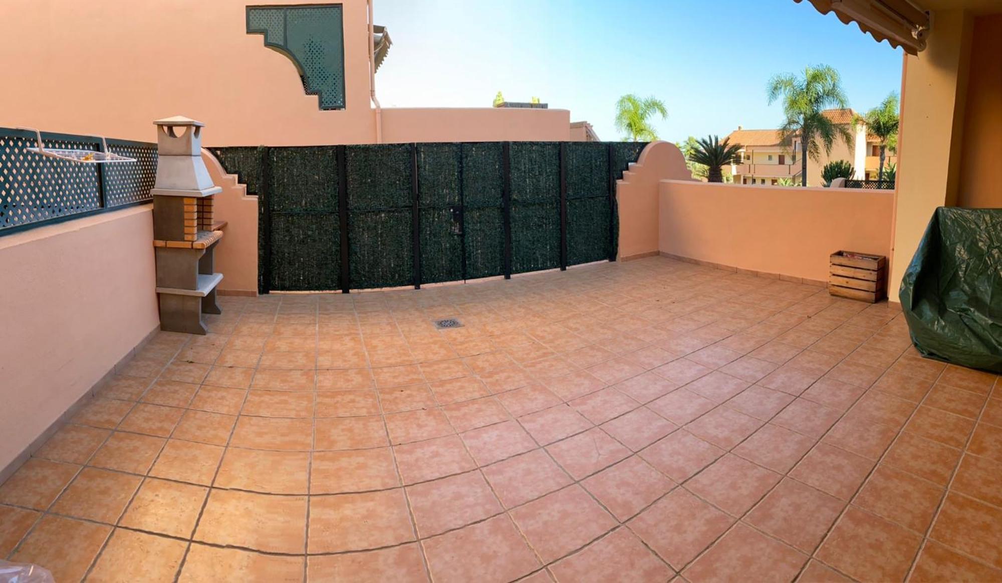 Whydhand Resorts Apartments ,Pools And Lovely Terrace فوينخيرولا المظهر الخارجي الصورة