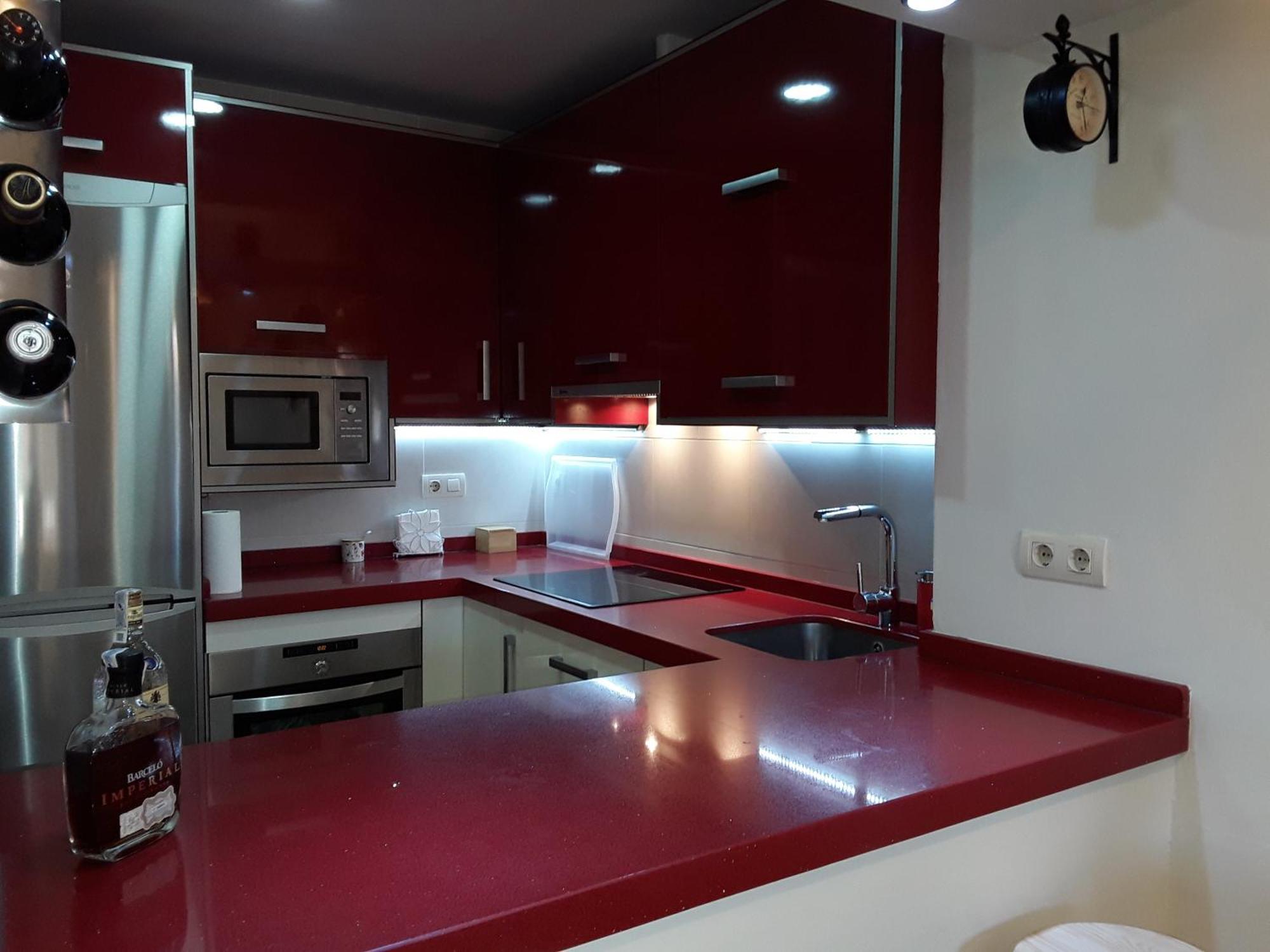 Whydhand Resorts Apartments ,Pools And Lovely Terrace فوينخيرولا المظهر الخارجي الصورة