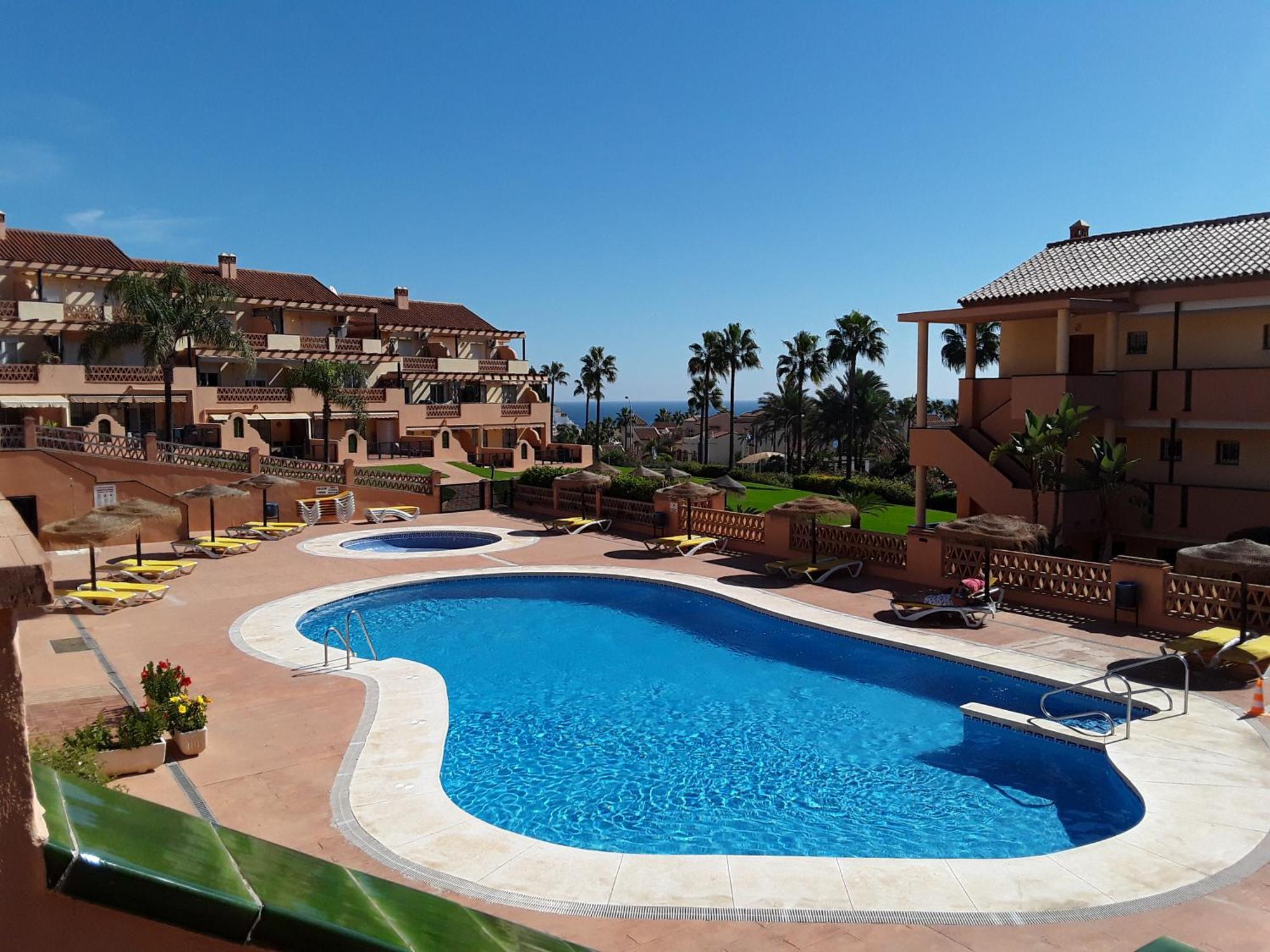 Whydhand Resorts Apartments ,Pools And Lovely Terrace فوينخيرولا المظهر الخارجي الصورة