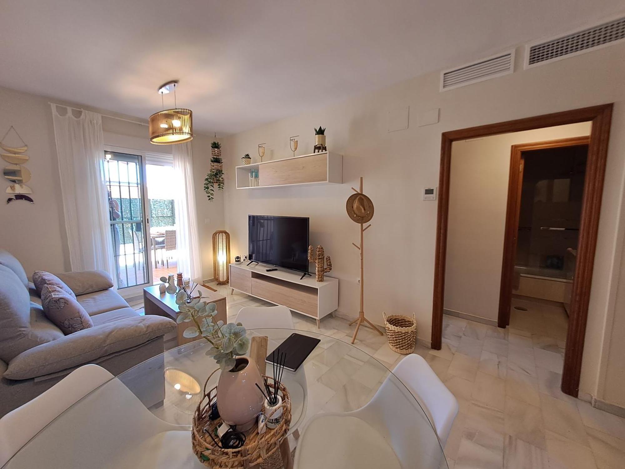 Whydhand Resorts Apartments ,Pools And Lovely Terrace فوينخيرولا المظهر الخارجي الصورة