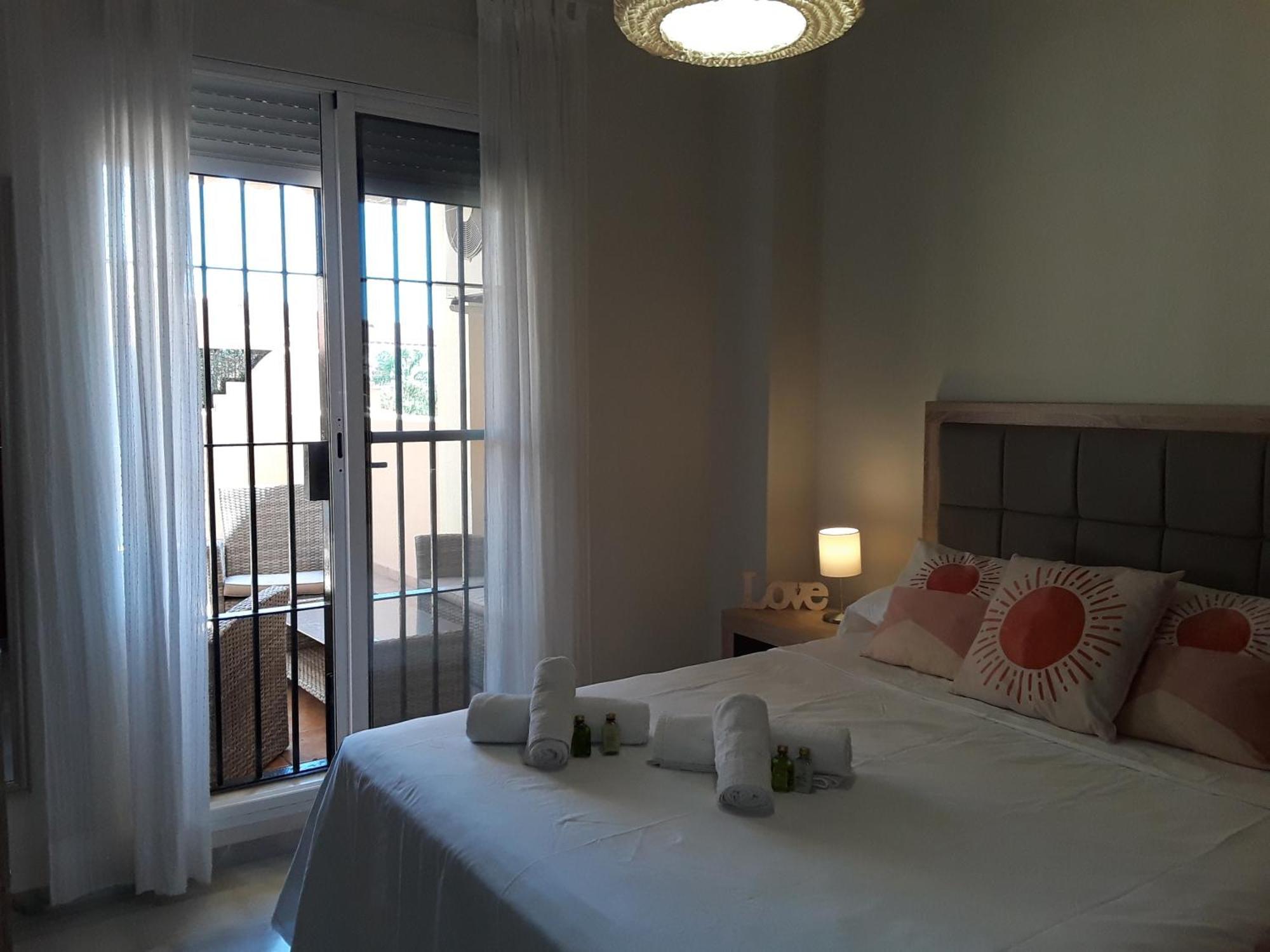 Whydhand Resorts Apartments ,Pools And Lovely Terrace فوينخيرولا المظهر الخارجي الصورة