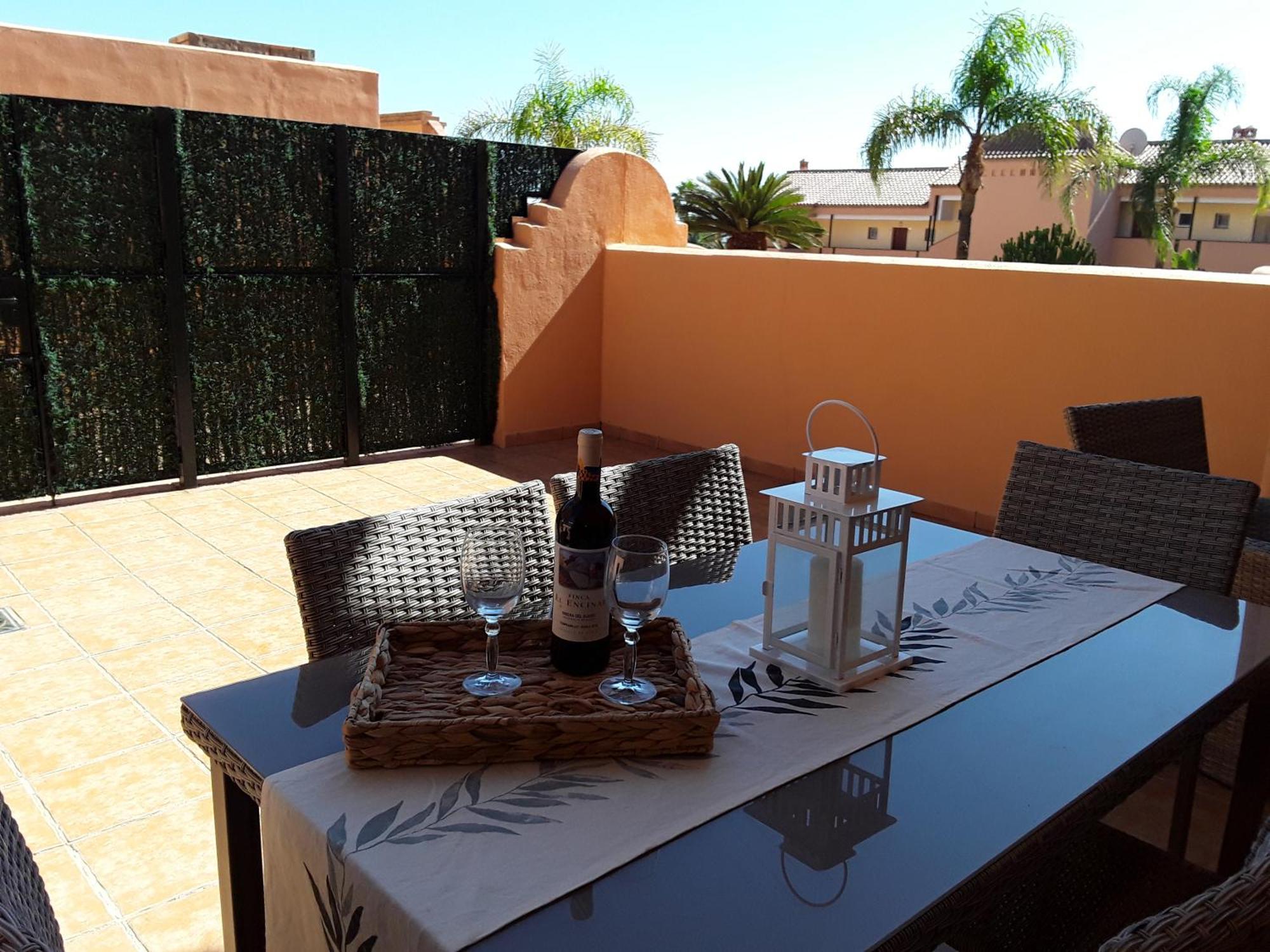 Whydhand Resorts Apartments ,Pools And Lovely Terrace فوينخيرولا المظهر الخارجي الصورة