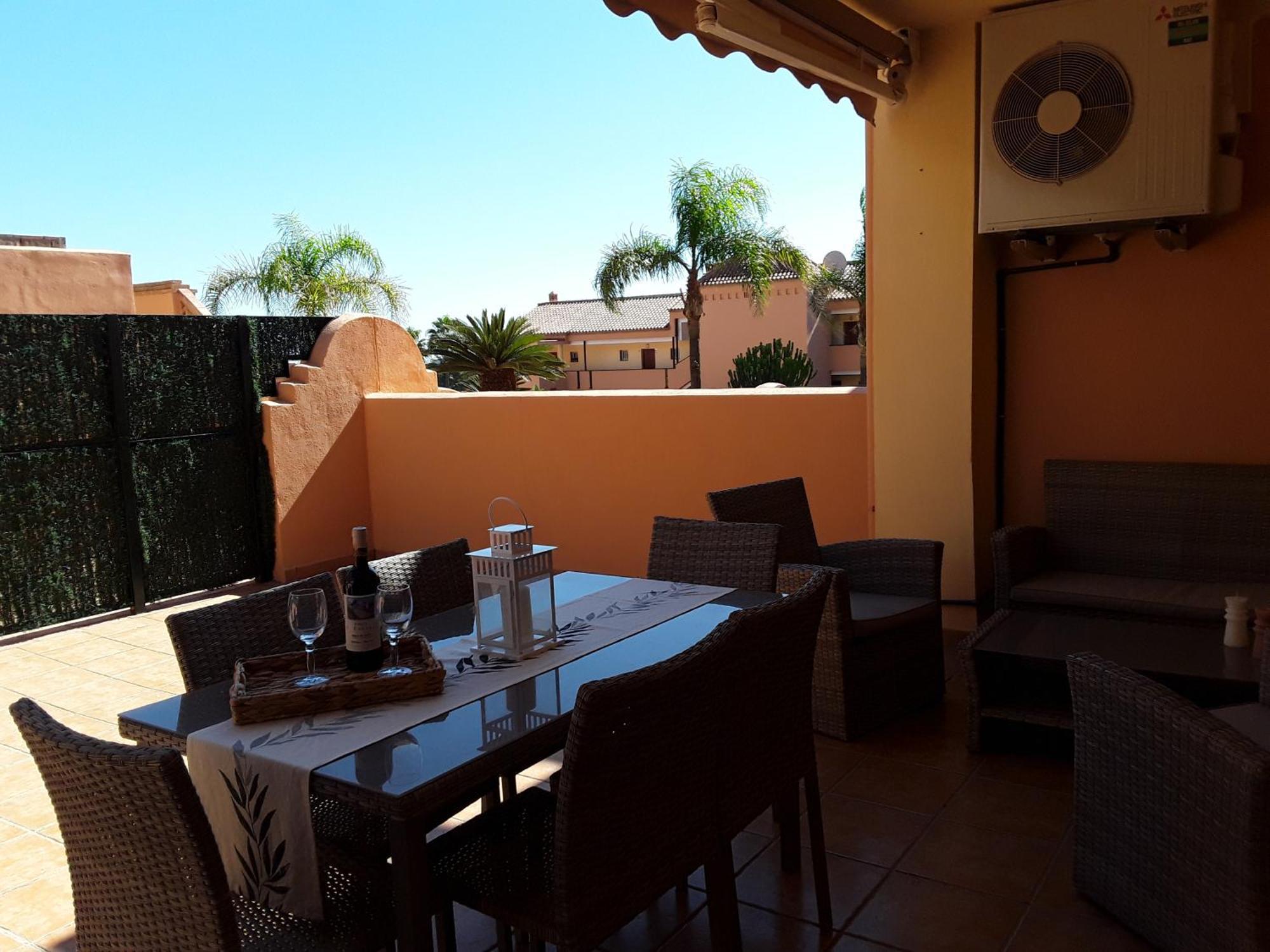 Whydhand Resorts Apartments ,Pools And Lovely Terrace فوينخيرولا المظهر الخارجي الصورة