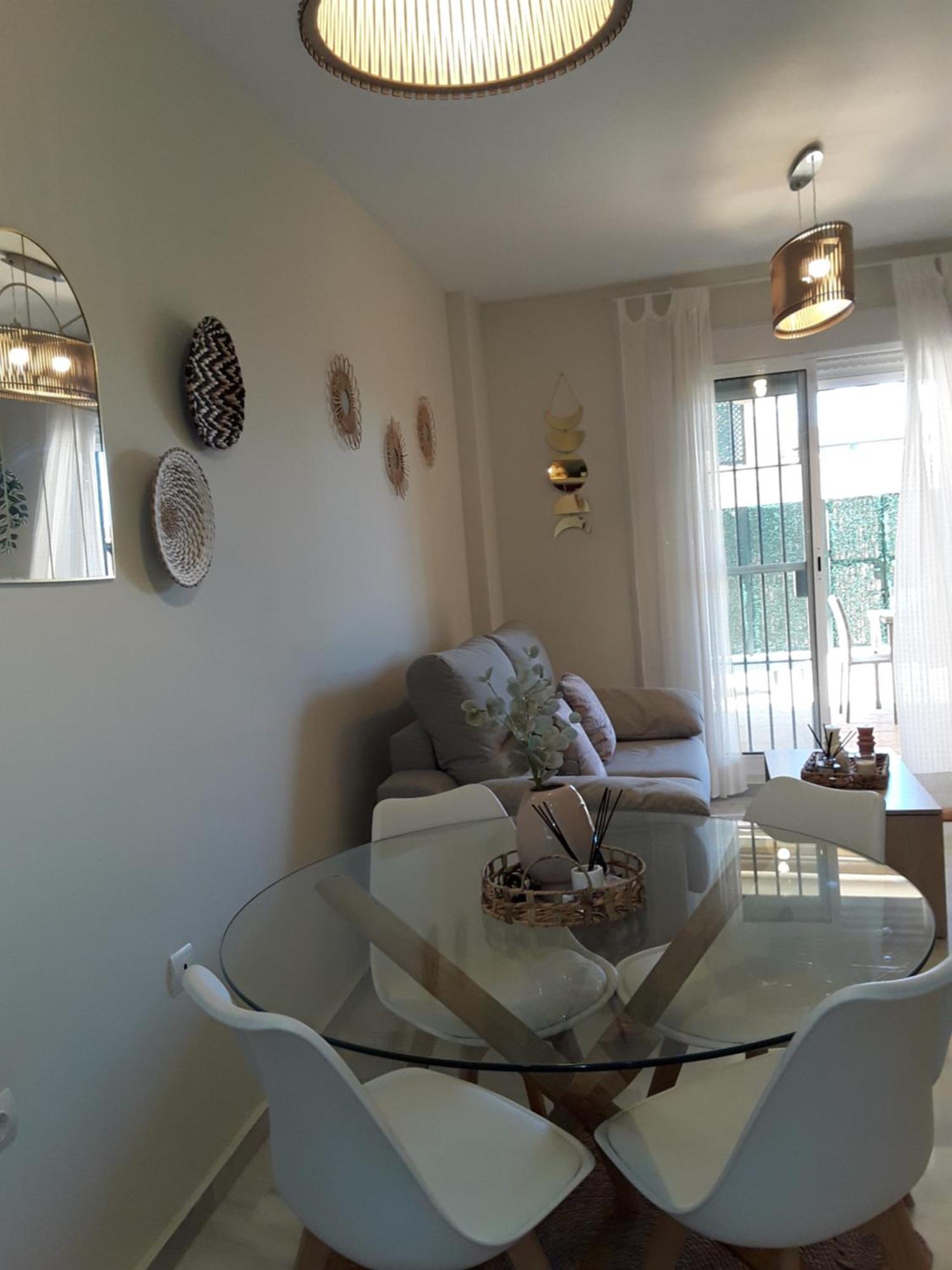 Whydhand Resorts Apartments ,Pools And Lovely Terrace فوينخيرولا المظهر الخارجي الصورة