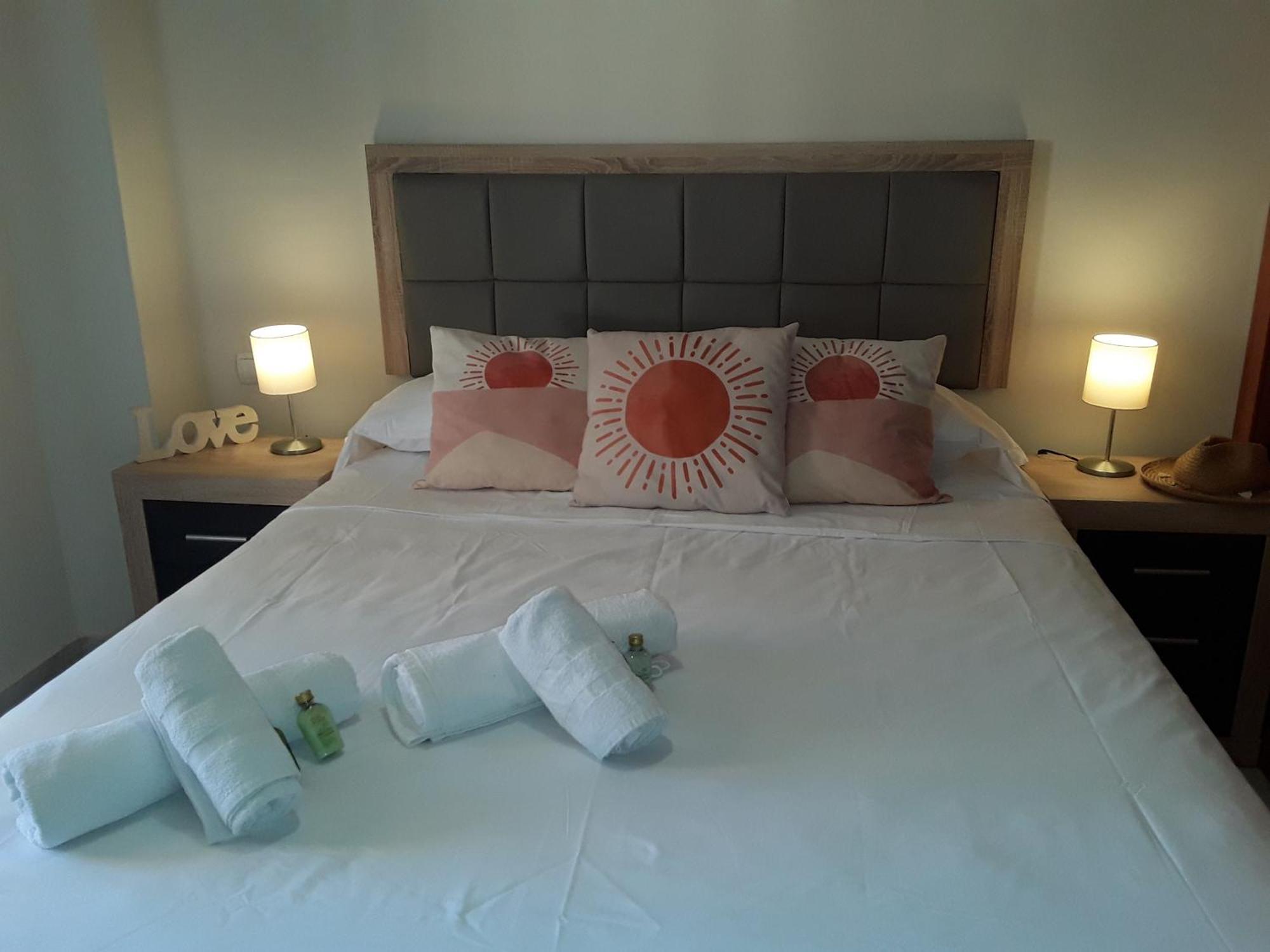 Whydhand Resorts Apartments ,Pools And Lovely Terrace فوينخيرولا المظهر الخارجي الصورة