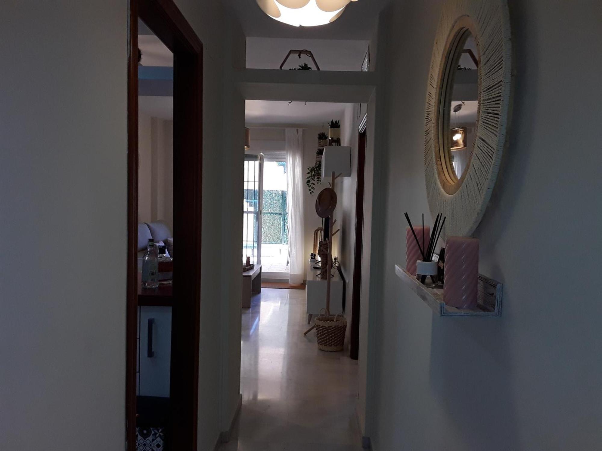 Whydhand Resorts Apartments ,Pools And Lovely Terrace فوينخيرولا المظهر الخارجي الصورة