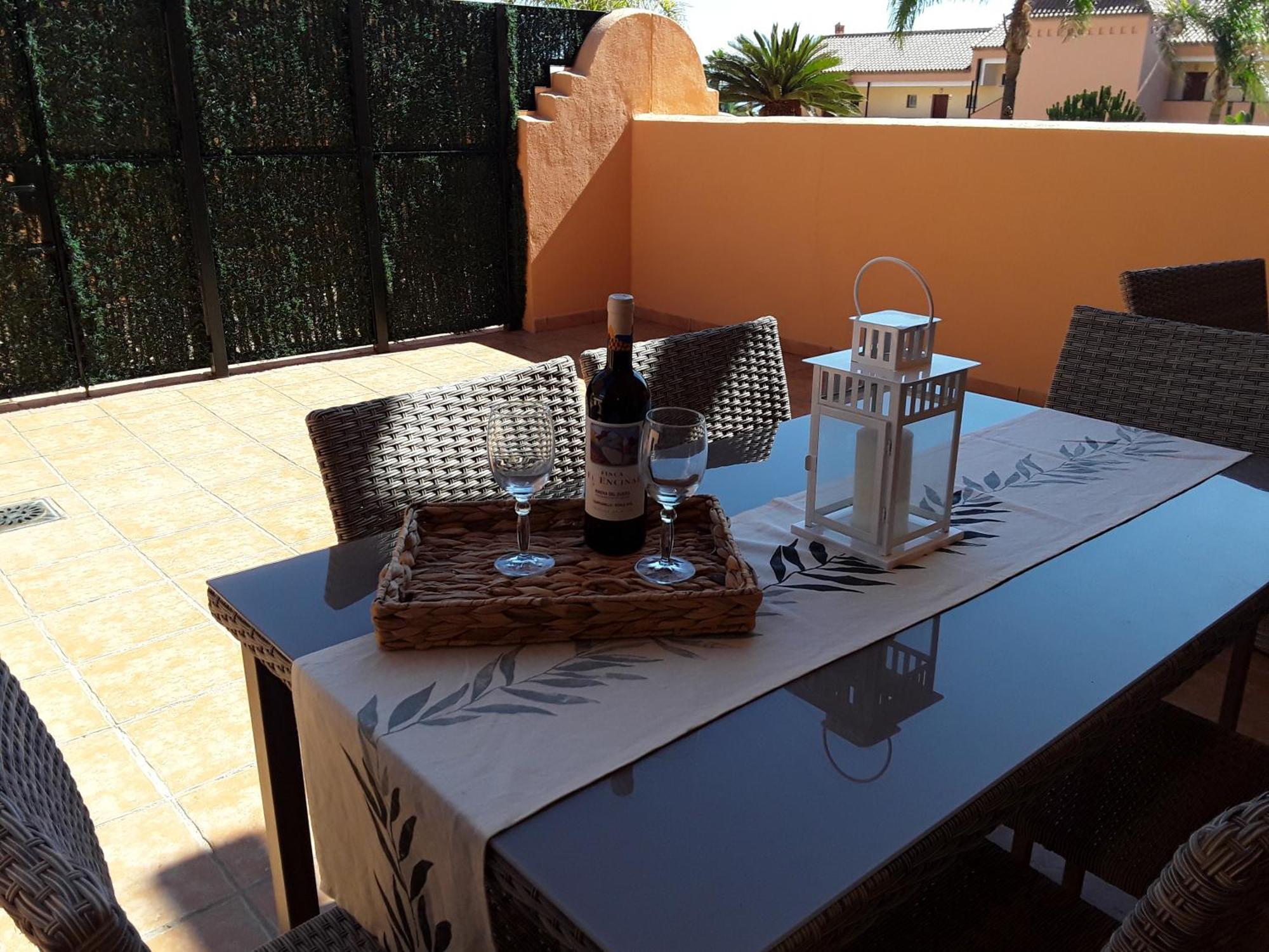 Whydhand Resorts Apartments ,Pools And Lovely Terrace فوينخيرولا المظهر الخارجي الصورة