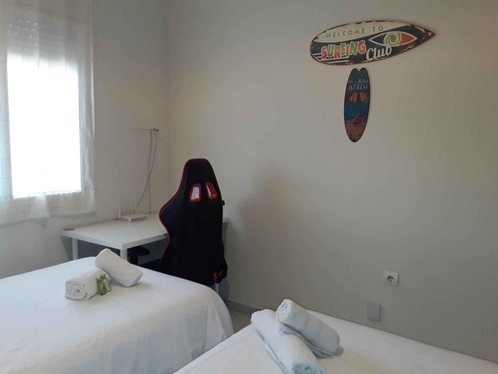 Whydhand Resorts Apartments ,Pools And Lovely Terrace فوينخيرولا المظهر الخارجي الصورة