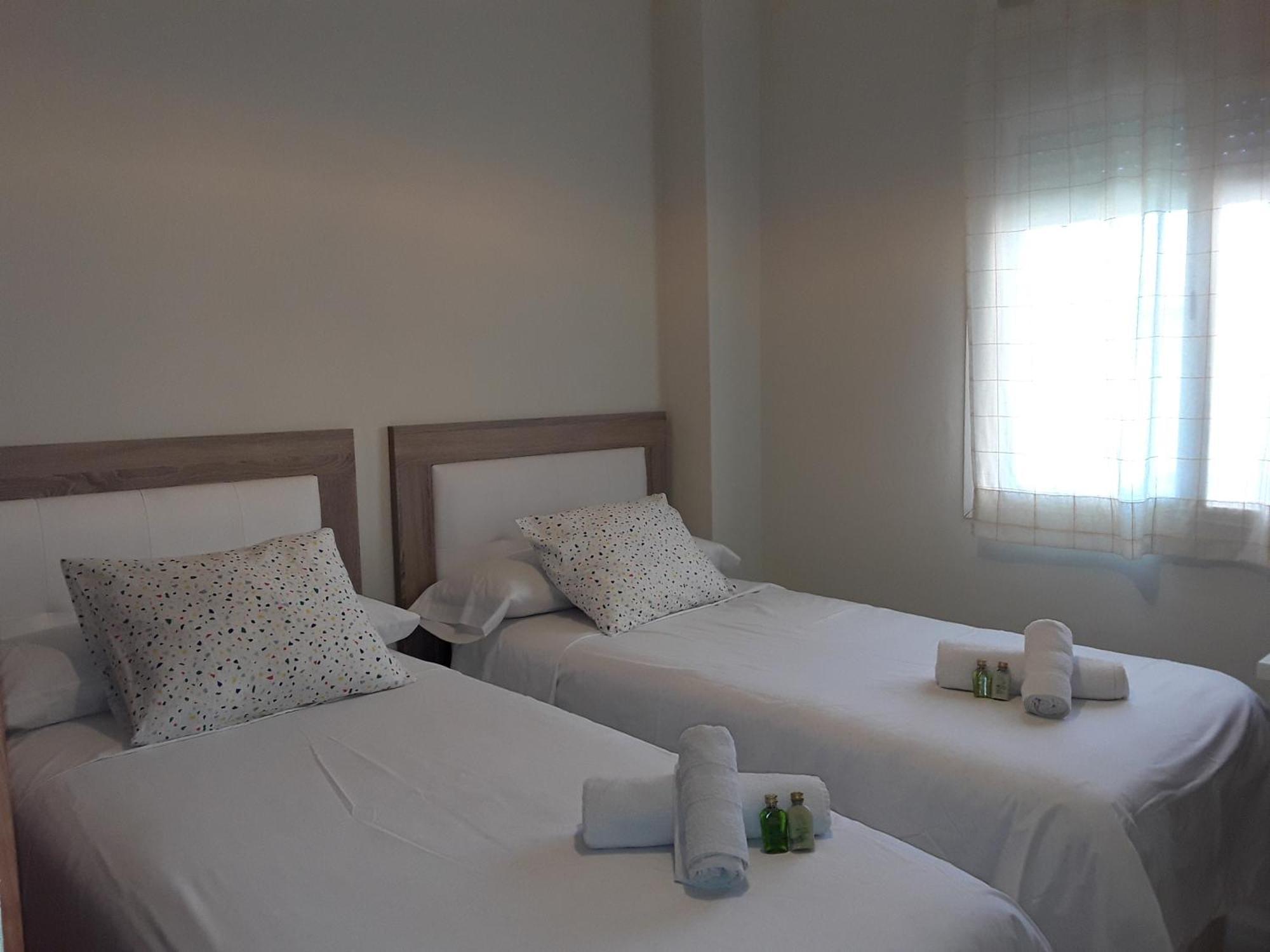 Whydhand Resorts Apartments ,Pools And Lovely Terrace فوينخيرولا المظهر الخارجي الصورة