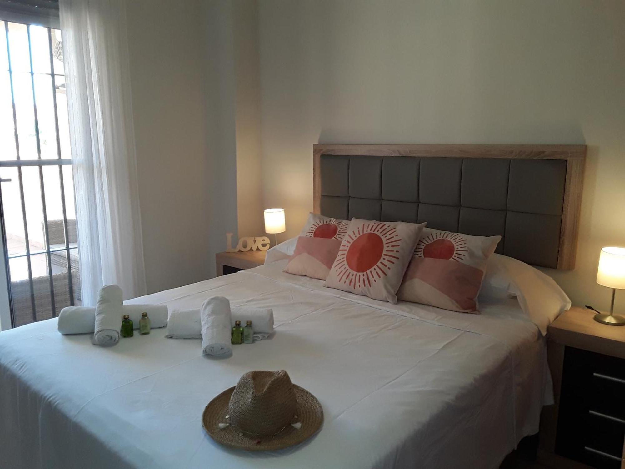 Whydhand Resorts Apartments ,Pools And Lovely Terrace فوينخيرولا المظهر الخارجي الصورة
