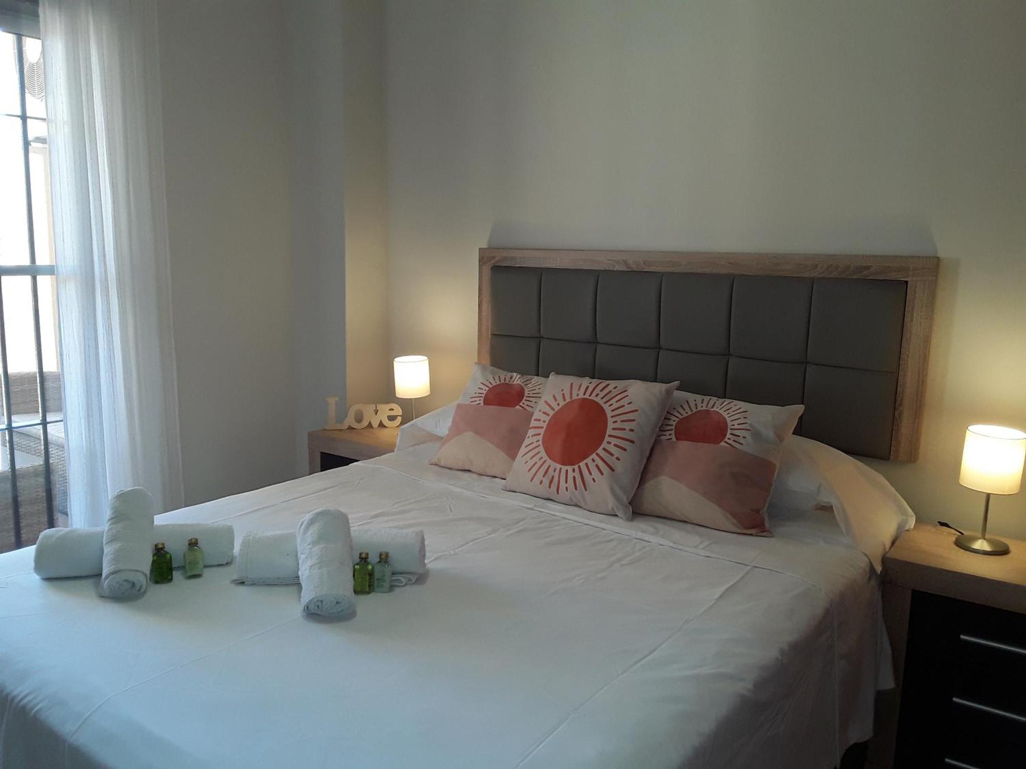 Whydhand Resorts Apartments ,Pools And Lovely Terrace فوينخيرولا المظهر الخارجي الصورة