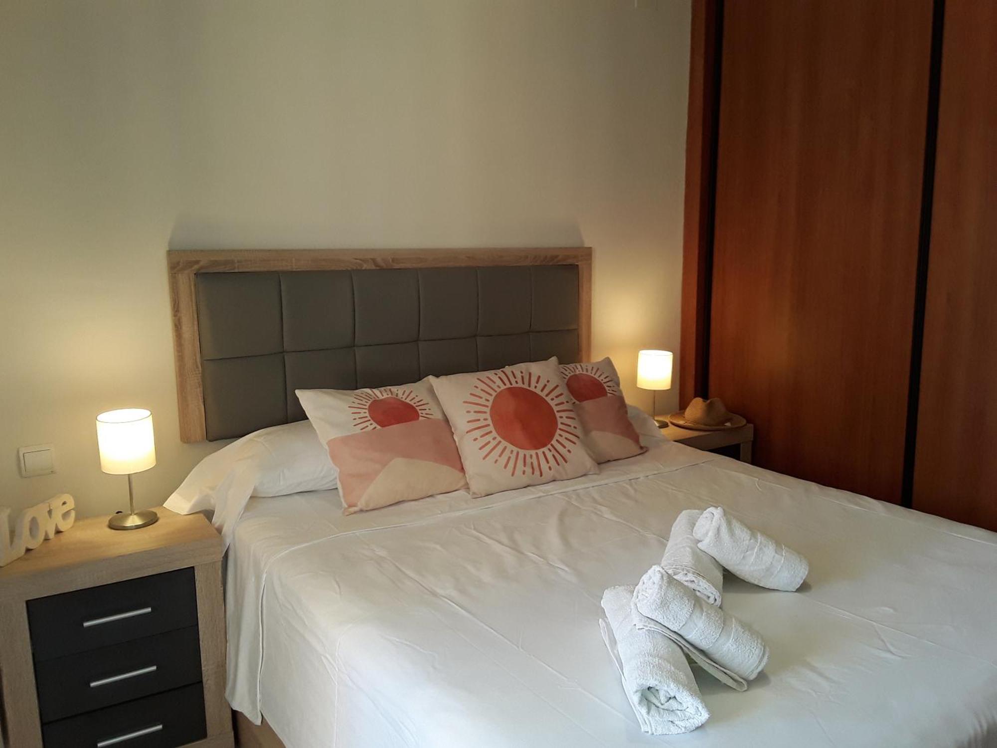 Whydhand Resorts Apartments ,Pools And Lovely Terrace فوينخيرولا المظهر الخارجي الصورة