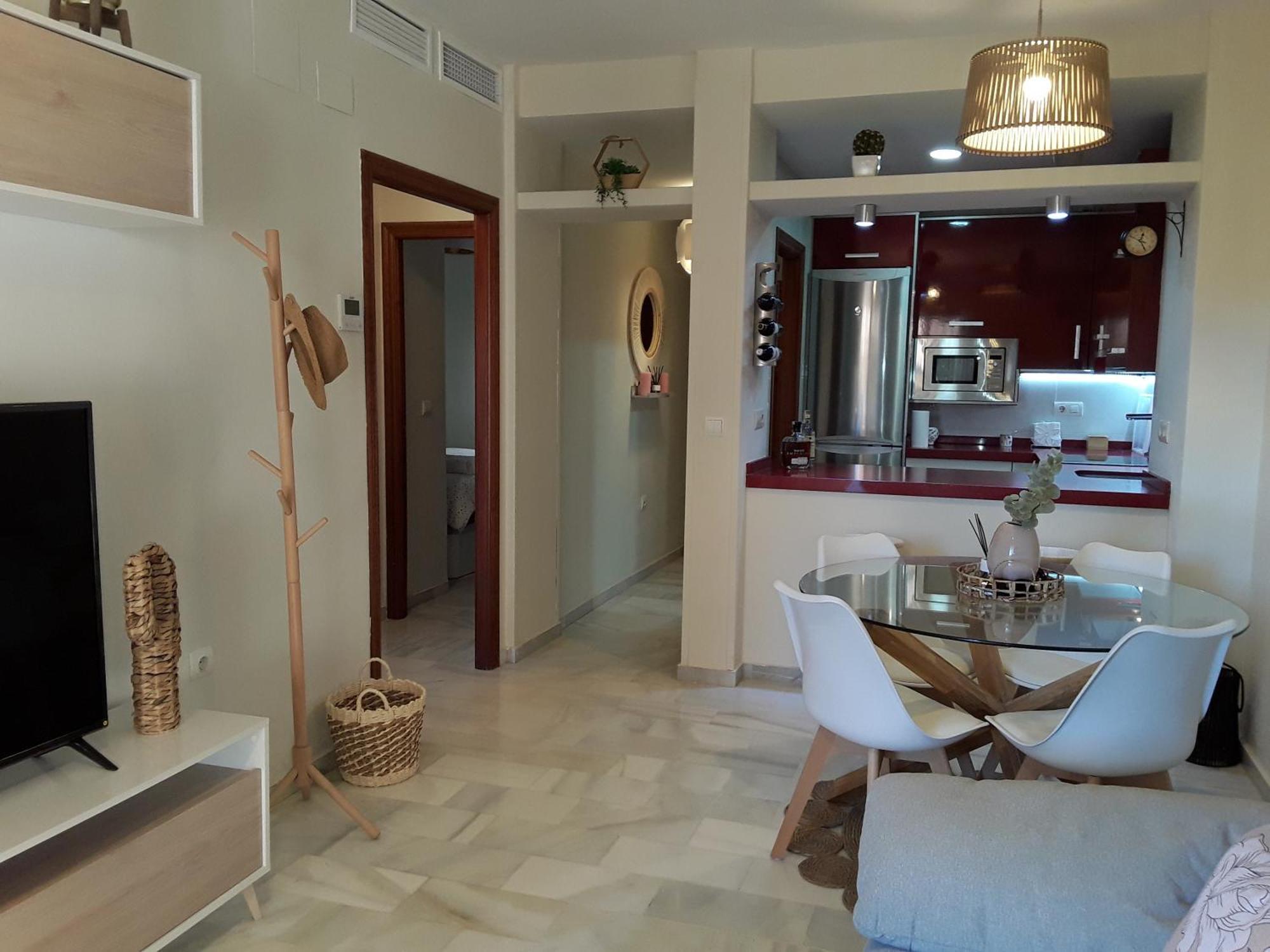 Whydhand Resorts Apartments ,Pools And Lovely Terrace فوينخيرولا المظهر الخارجي الصورة
