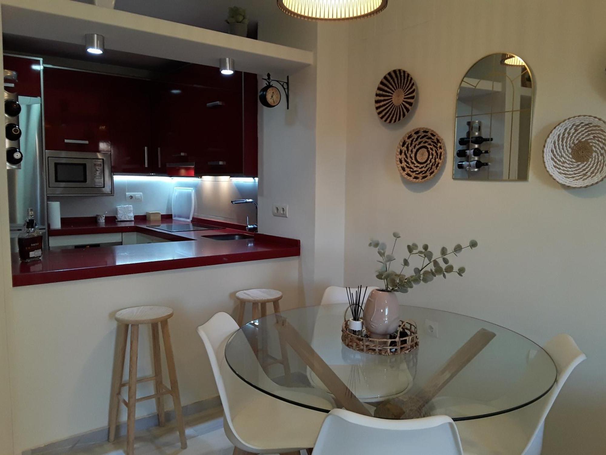 Whydhand Resorts Apartments ,Pools And Lovely Terrace فوينخيرولا المظهر الخارجي الصورة