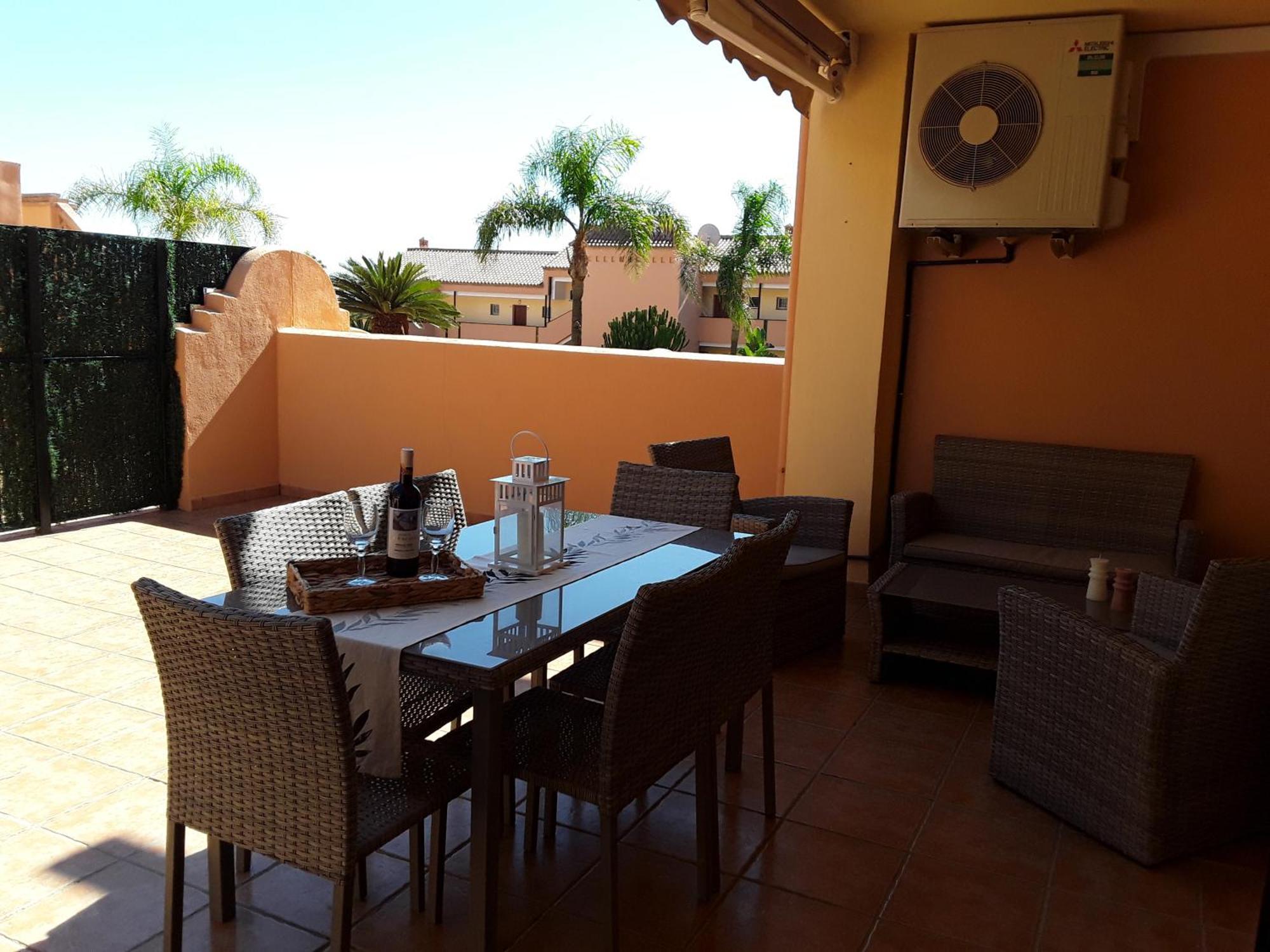 Whydhand Resorts Apartments ,Pools And Lovely Terrace فوينخيرولا المظهر الخارجي الصورة