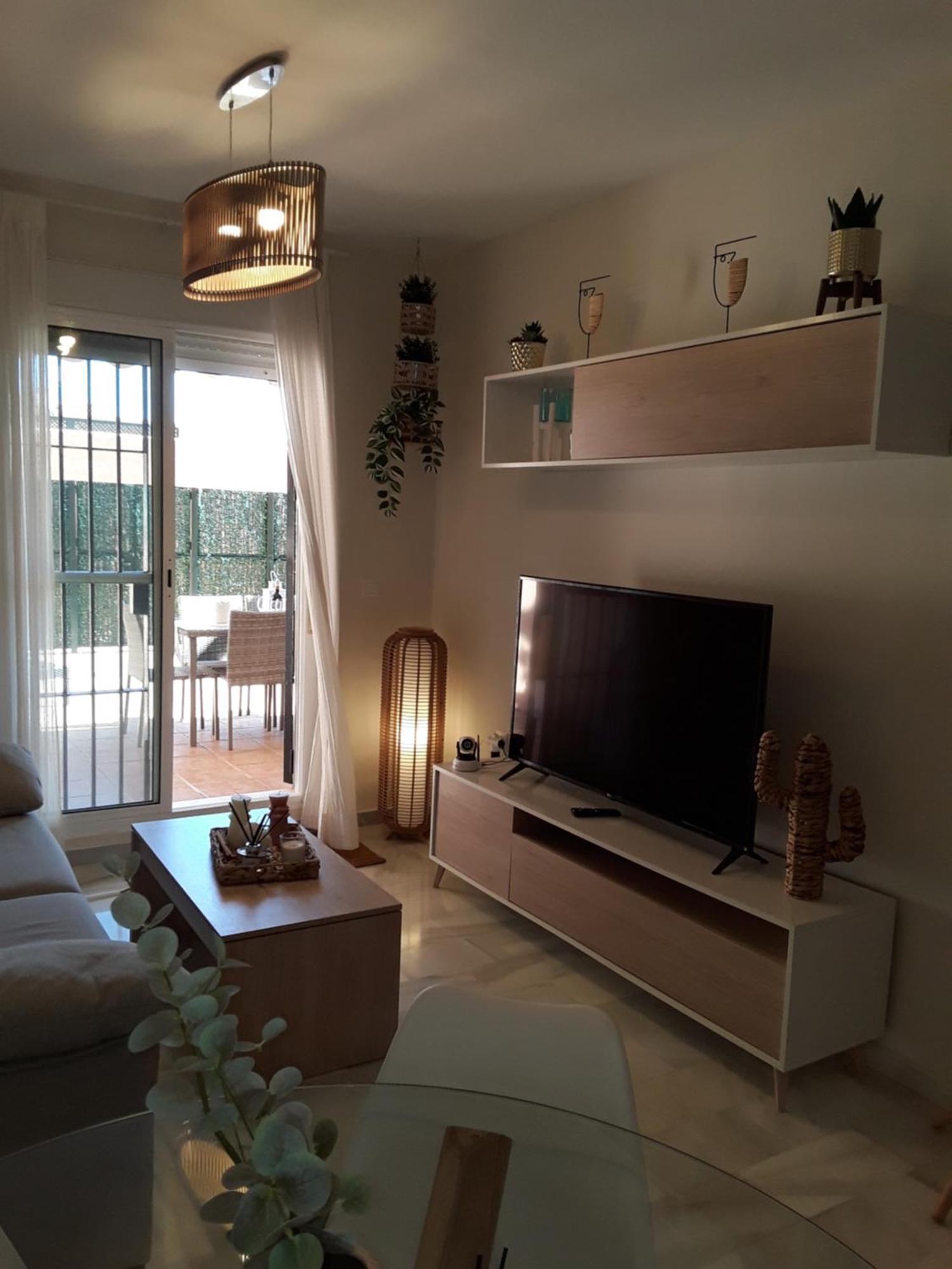 Whydhand Resorts Apartments ,Pools And Lovely Terrace فوينخيرولا المظهر الخارجي الصورة