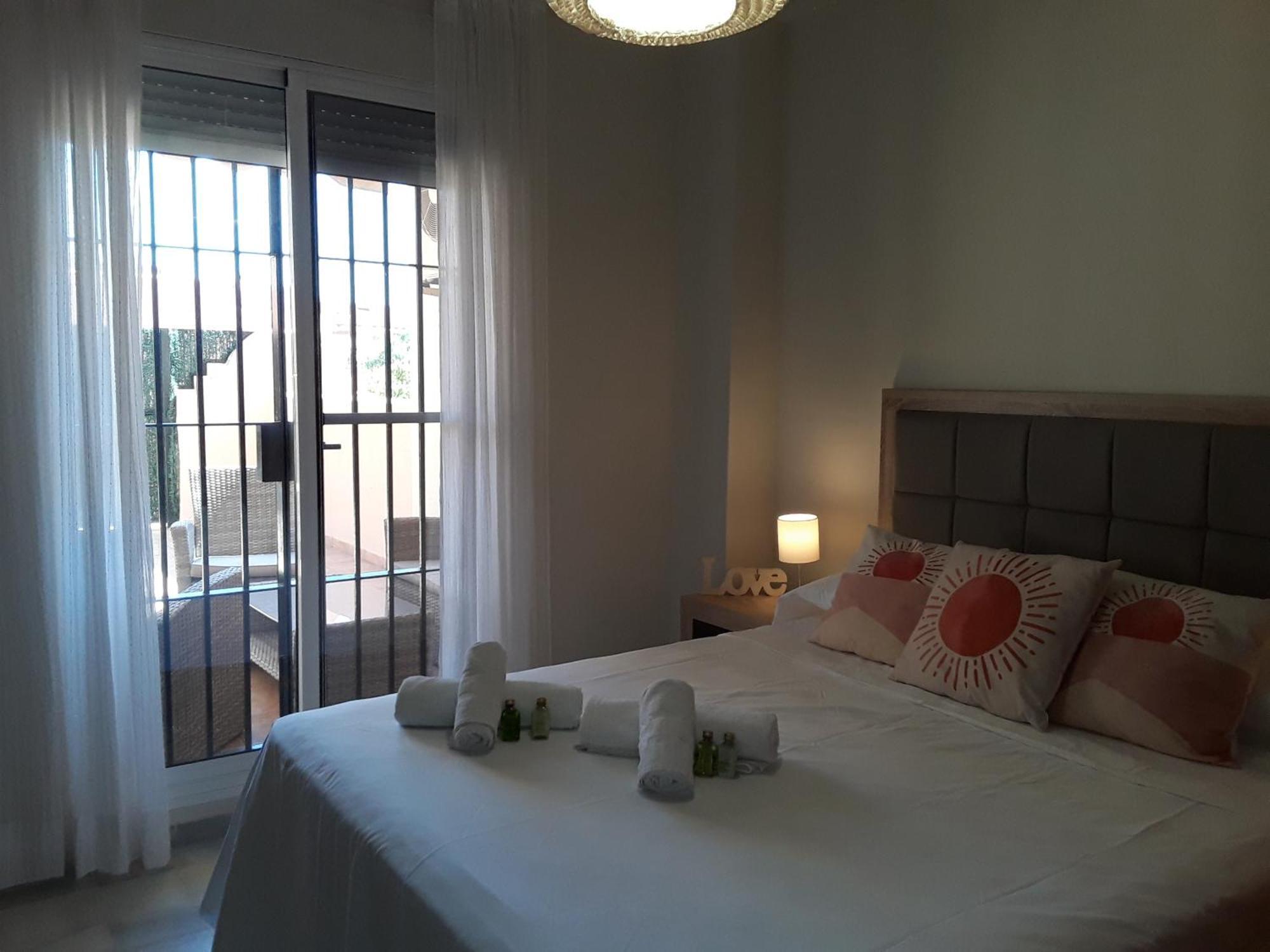 Whydhand Resorts Apartments ,Pools And Lovely Terrace فوينخيرولا المظهر الخارجي الصورة