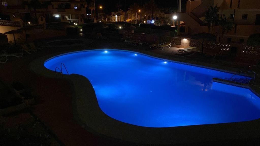 Whydhand Resorts Apartments ,Pools And Lovely Terrace فوينخيرولا المظهر الخارجي الصورة
