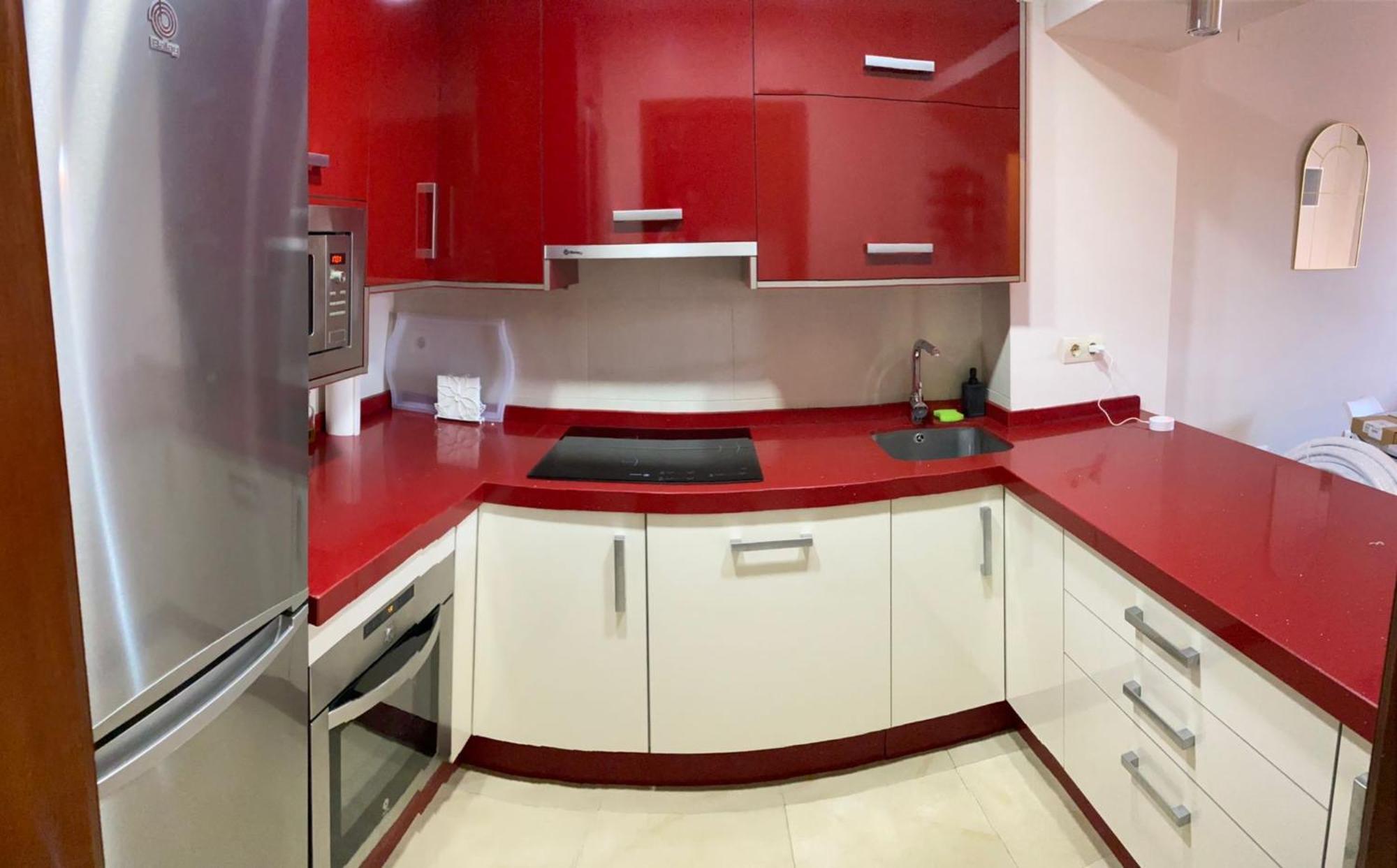 Whydhand Resorts Apartments ,Pools And Lovely Terrace فوينخيرولا المظهر الخارجي الصورة